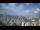 Webcam in Osasco, 126.9 mi away