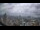 Webcam in Osasco, 67.4 km entfernt