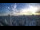 Webcam in Osasco, 169.5 km entfernt