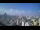 Webcam in Osasco, 5 mi away