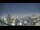 Webcam in Osasco, 47.8 mi away