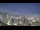 Webcam in Osasco, 47.8 mi away