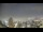 Webcam in Osasco, 65.4 km