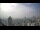 Webcam in Osasco, 12.7 km