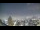 Webcam in Osasco, 169.5 km