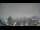 Webcam in Osasco, 183.7 km entfernt