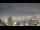 Webcam in Osasco, 196 km