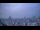 Webcam in Osasco, 33.1 mi away