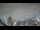 Webcam in Osasco, 85.7 km entfernt