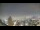 Webcam in Osasco, 196 km
