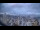 Webcam in Osasco, 5 mi away