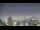 Webcam in Osasco, 12.9 km