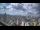 Webcam in Osasco, 26 mi away