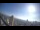 Webcam in Osasco, 47.8 mi away