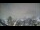 Webcam in Osasco, 12.9 km