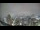 Webcam in Osasco, 75.6 mi away