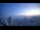 Webcam in Osasco, 329.1 km