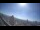 Webcam in Osasco, 13 km