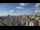 Webcam in Osasco, 65.4 km