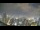 Webcam in Osasco, 196 km