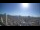 Webcam in Osasco, 124.1 km