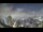Webcam in Osasco, 12.7 km