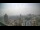 Webcam in Osasco, 64 km entfernt