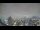 Webcam in Osasco, 65.4 mi away