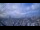 Webcam in Osasco, 26 mi away