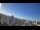 Webcam in Osasco, 26 mi away