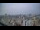 Webcam in Osasco, 403.3 km