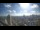 Webcam in Osasco, 196 km