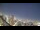 Webcam in Osasco, 65.4 km entfernt