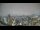Webcam in Osasco, 64 km