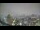 Webcam in Osasco, 25.2 mi away