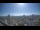 Webcam in Osasco, 64 km entfernt