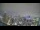 Webcam in Osasco, 28.6 mi away