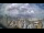 Webcam in Osasco, 12.9 km