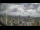 Webcam in Osasco, 77 km