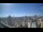 Webcam in Osasco, 5 mi away