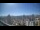 Webcam in Osasco, 47.8 mi away