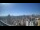 Webcam in Osasco, 73.4 km