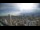 Webcam in Osasco, 28.3 mi away