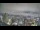 Webcam in Osasco, 47.8 mi away