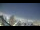 Webcam in Osasco, 65.4 mi away