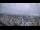 Webcam in Osasco, 447.7 km entfernt