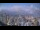 Webcam in Osasco, 73.4 km entfernt
