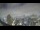 Webcam in Osasco, 26 mi away