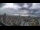 Webcam in Osasco, 65.4 km entfernt