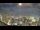 Webcam in Osasco, 13 km entfernt